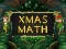 ゲームクリスマスマスオンライン