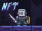 ゲームNFTオンライン