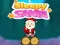 ゲーム眠たいサンタオンライン