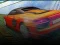ゲーム不可能な車のスタント2022オンライン
