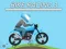 ゲームバイクレース 3オンライン