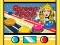 ゲームポップの女王オンライン