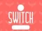 ゲームスイッチオンライン