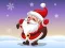 ゲームサンタの魔法のクリスマスオンライン