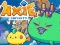ゲームAxie Infinityオンライン