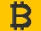ゲームビットコインマイニングオンライン