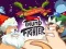 ゲームサムファイタークリスマスエディションオンライン