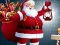 ゲームメリークリスマスパズルオンライン ゲームメリークリスマスパズルオンライン