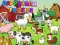 ゲーム子供のためのハッピーファームオンライン