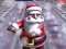 ゲーム地下鉄サンタランナークリスマスオンライン