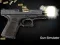 ゲーム銃シミュレーターオンライン