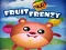 ゲームフルーツ フレンジーオンライン