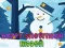 ゲーム幸せな雪だるま隠しオンライン