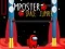 ゲームインポスター スペース ジャンパーオンライン