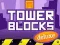 ゲームタワーブロックデラックスオンライン