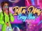 ゲームインスタディーバ：クレイジーネオンパーティーオンライン