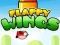 ゲームフラッピィウィングスオンライン