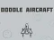 ゲームドゥードル航空機オンライン