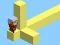 ゲームブロックの枝オンライン