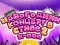 ゲームK-Pop 新年コンサート 2オンライン