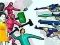 ゲームイカシューターオンライン