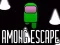 ゲーム脱出の中でオンライン