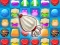ゲームキャンディポップオンライン