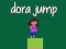 ゲームドーラジャンプオンライン