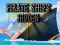 ゲーム隠された海賊船オンライン