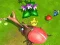 ゲーム昆虫バトルオンライン