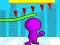 ゲーム描いて彼を救えオンライン