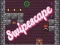 ゲームスワイプエスケープオンライン