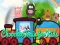 ゲーム子供のためのチューチュートレインオンライン