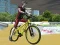 ゲームエクストリームBMXフリースタイル3Dオンライン