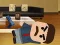 ゲーム怒っているボス 2オンライン