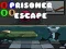 ゲーム囚人の脱走オンライン