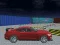 ゲームスーパーカー駐車シミュレーターオンライン