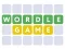 ゲームワードルゲームオンライン