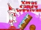 ゲームクリスマスキャンディサバイバルオンライン