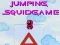 ゲームジャンピングイカゲームオンライン