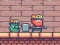 ゲームトール・キング・ピッグ2オンライン