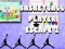 ゲームバスケットボールプレイヤーの脱出 2オンライン