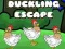ゲームひよこの脱出オンライン