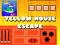 ゲーム黄色い家の脱出オンライン