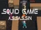 ゲームイカゲームアサシンオンライン