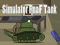 ゲームFnafタンクシミュレーターオンライン