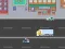 ゲーム車と銃オンライン