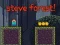 ゲームスティーブの森オンライン