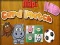 ゲームカードマッチ HDオンライン