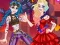 ゲームクレイジーな親友パーティーオンライン
